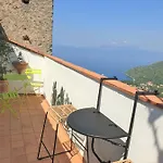 Appartamento Sunset Maratea