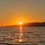 Appartamento Sunset