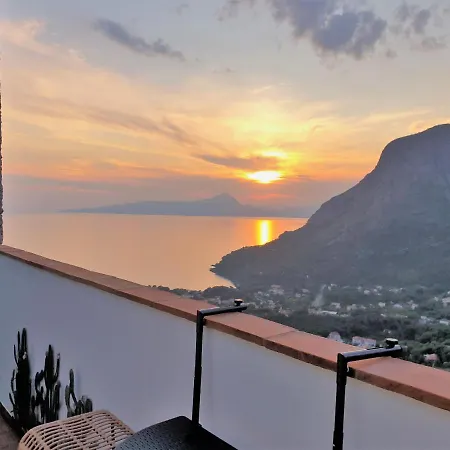 Appartement Sunset