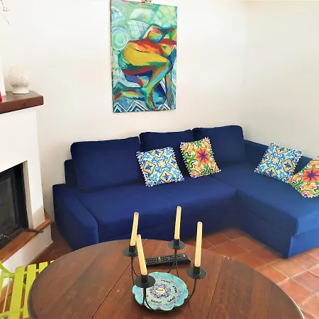 Appartement Sunset Maratea