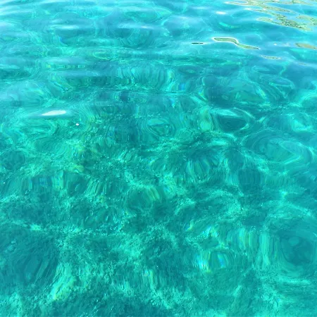 Sunset Appartement Maratea