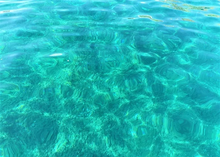 Sunset Appartamento Maratea