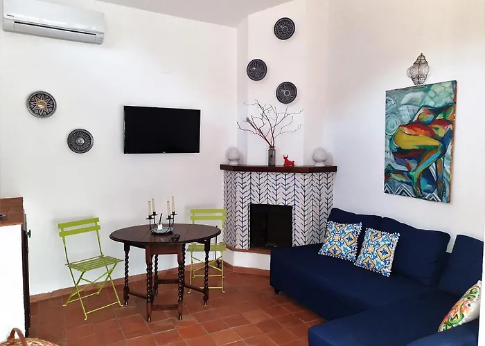 Sunset Appartamento *