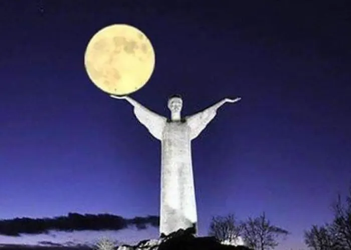 Appartamento Sunset *