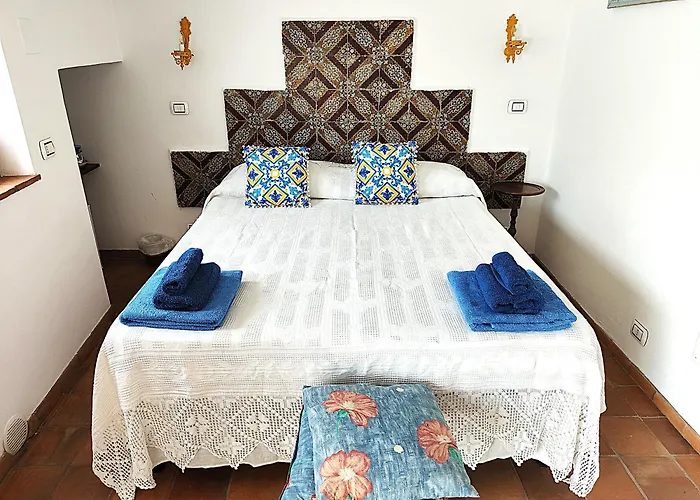 Appartamento Sunset *